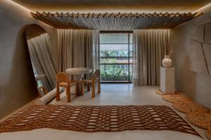 Mana Cumbuco Hotel - Soft Opening