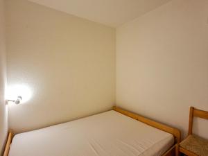 Studio confortable avec balcon au centre de Flaine - FR-1-425-174