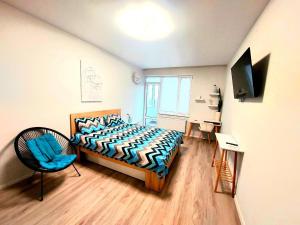 VIP Стрийська