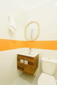 Appartament de Charme Marrakech - 2 Chambres