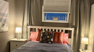 Beachhouse Schwedeneck