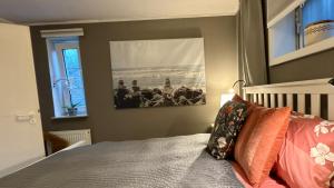 Beachhouse Schwedeneck