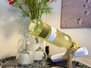 Beachhouse Schwedeneck