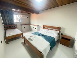 Casa Búzios - 5 pessoas - 10min a pé Rua das Pedras