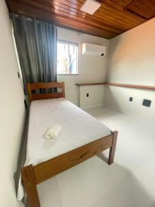 Casa Búzios - 5 pessoas - 10min a pé Rua das Pedras