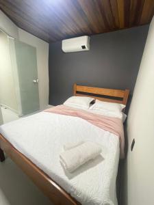 Casa Búzios - 5 pessoas - 10min a pé Rua das Pedras