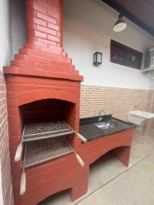 Casa Búzios - 5 pessoas - 10min a pé Rua das Pedras