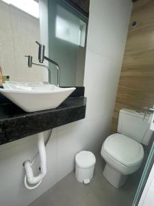 Casa Búzios - 5 pessoas - 10min a pé Rua das Pedras