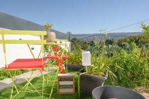 A casa da Mariazinha Paris