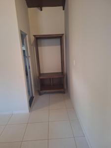 Suítes Recanto das Flores 4