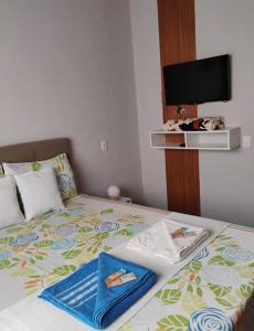 Hospedaria Maria Heloisa