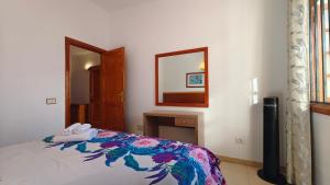 Apartment Malibu Park with Ocean view