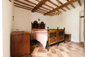 Corte del Catria