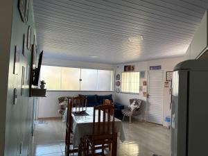 Chalé Temporada Porto dos Lençóis - Lençóis Maranhenses