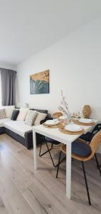 Good Time Apartments 104 Komfortowy apartament w sercu Starego Miasta