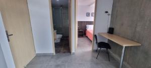 Great Laureles views, Cold AC and best price