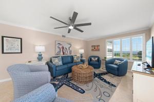 Sanibel Surfside 224