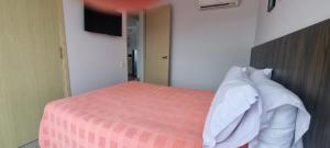 Great Laureles views, Cold AC and best price