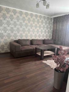 Коротченко 31