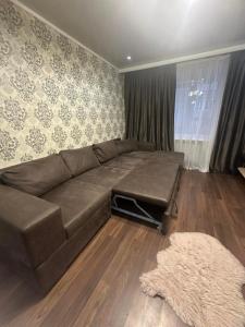 Коротченко 31