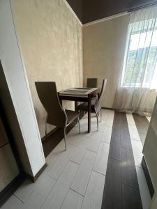 Коротченко 31