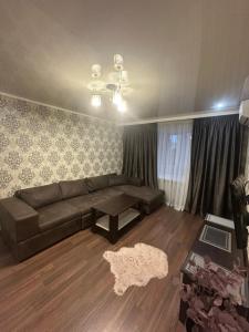 Коротченко 31