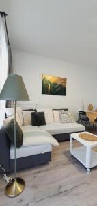 Good Time Apartments 104 Komfortowy apartament w sercu Starego Miasta