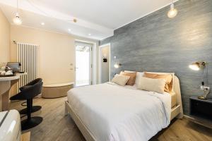 LAcero Sublime Guesthouse