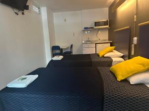 Vagabundo Expo Guadalajara