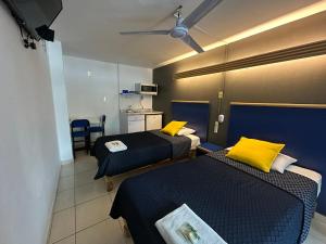 Vagabundo Expo Guadalajara