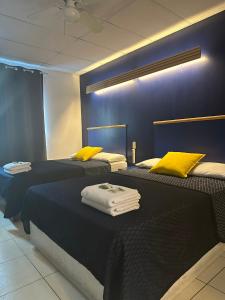 Vagabundo Expo Guadalajara