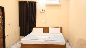Sagar grand hotel