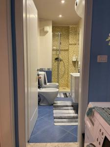 tirana_cliche_apartment