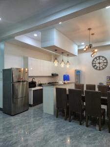 DH Villa Rental