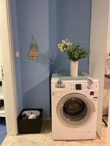 tirana_cliche_apartment