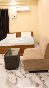 Sagar grand hotel