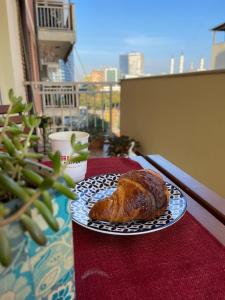 tirana_cliche_apartment