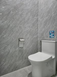 DH Villa Rental