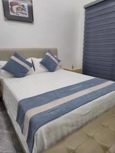 DH Villa Rental
