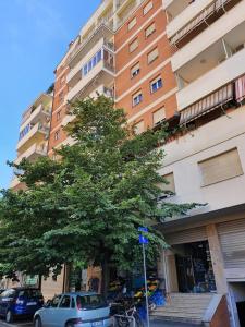 tirana_cliche_apartment