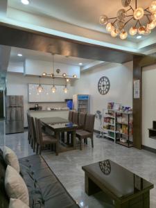 DH Villa Rental