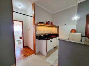 Família Costa-Apê no centro