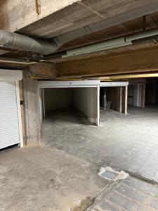 Les Moussaillons - Studio met zeezicht