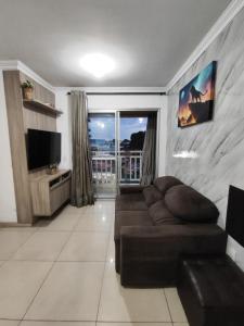 Apartamento inteiro para a COP 30
