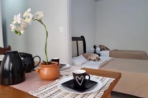 Família Costa-Studio Albert Einsten