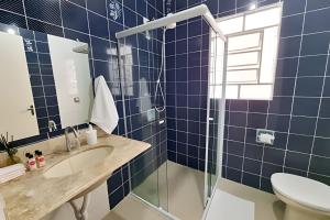 Família Costa-Studio Albert Einsten