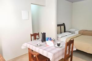 Família Costa-Studio Albert Einsten