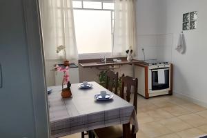 Família Costa-Studio Nikola Tesla(Inatel)