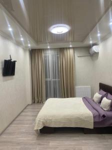 Апартаменти Флоря