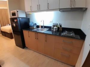 Bethany Haven Condo at Lafayette Park Square